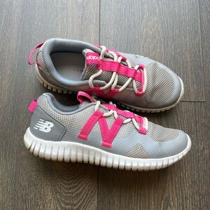 New Balance Sneakers